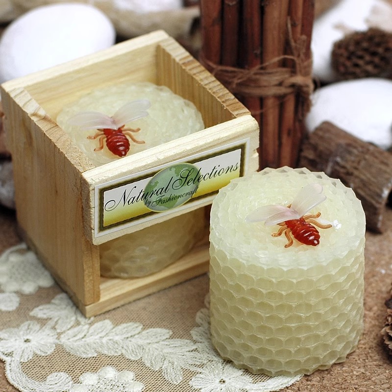 Candle For Supplies - Fournitures de fête d'anniversaire pour enfants,