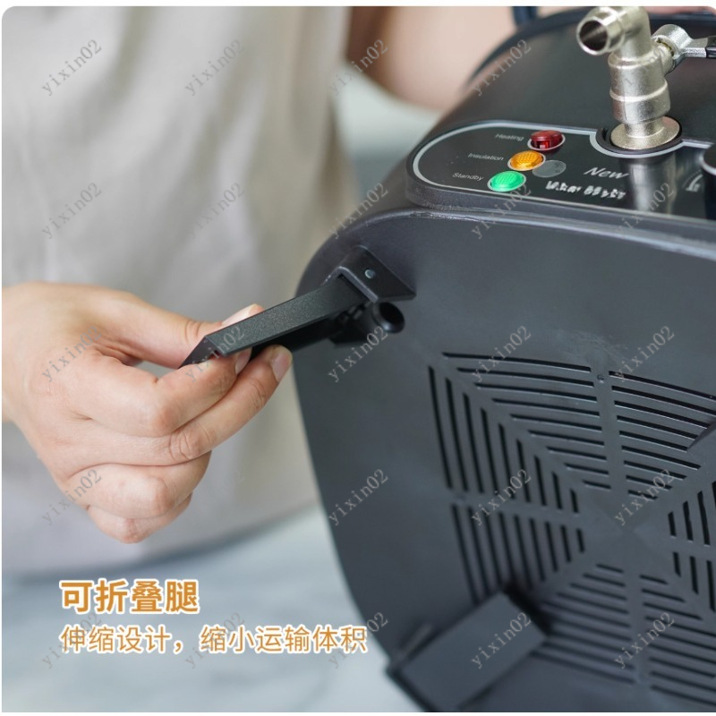 Fondeur de cire électrique ant - Candle Supplies Beeswax avis et prix