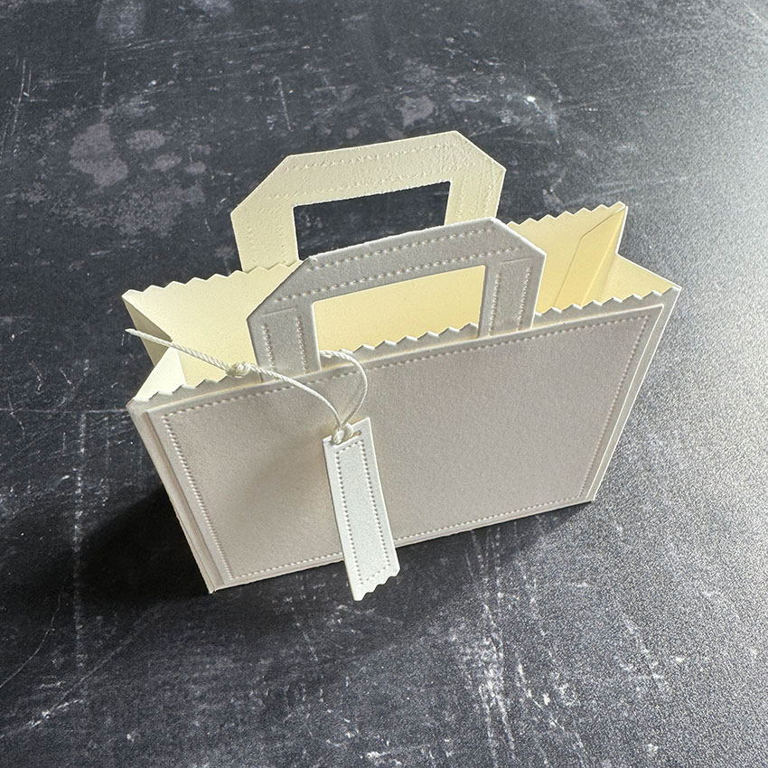 Autocollants de Noël 3D pour O - Candle Sachet avis et prix
