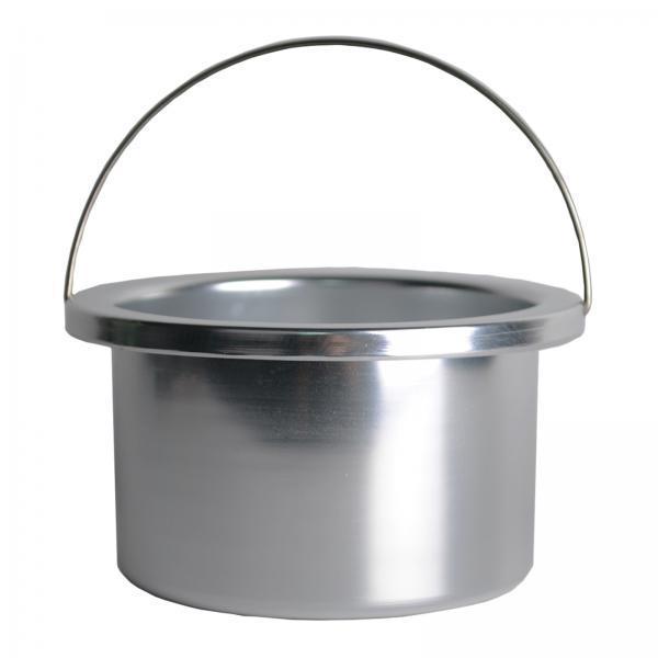 Bol à cire antiadhésif 500 ml  - Wax Melting Pot avis et prix