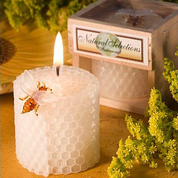 Fournitures de fête d'annivers - Candle For Supplies avis et prix