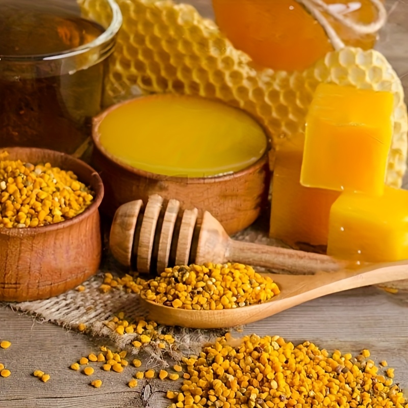 Blocs de cire d'abeille direct - Candle Supplies Beeswax avis et prix