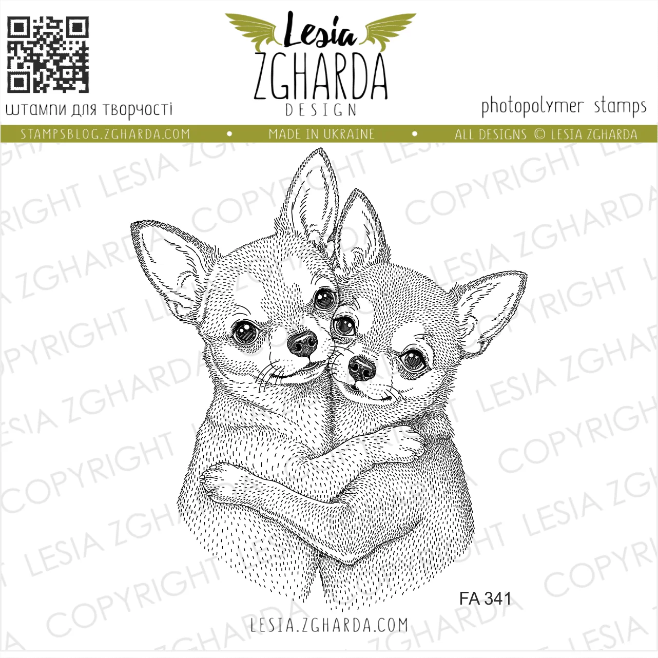 Nouvelles tampons décoratifs 2 - Candle Sachet avis et prix