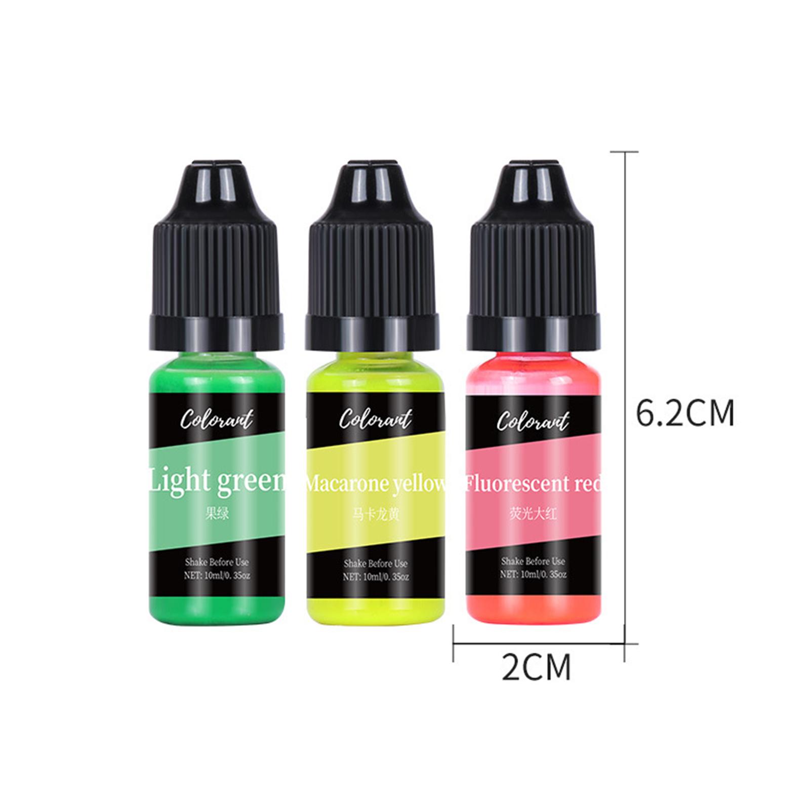 30x Colorants pour bougies, pi - Candle Supplies Beeswax avis et prix