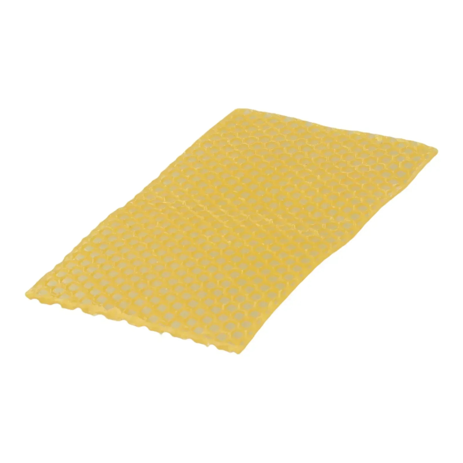 Fournitures pour ruche, fond d - Candle Supplies Beeswax avis et prix