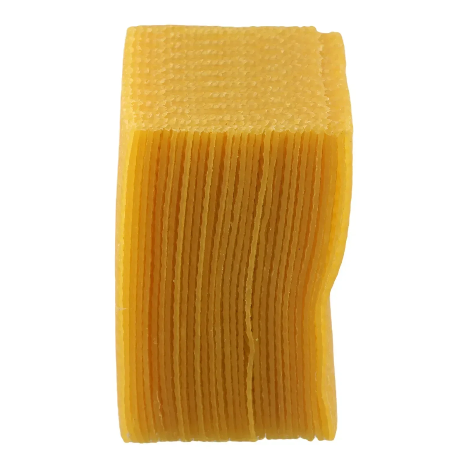 Fournitures pour ruche, fond d - Candle Supplies Beeswax avis et prix