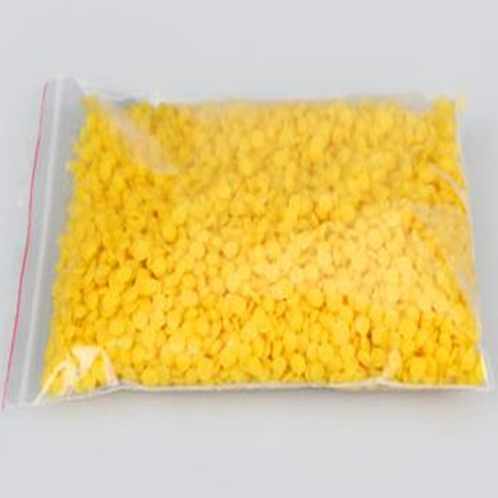 Cire d'abeille naturelle Pure  - Candle Supplies Beeswax avis et prix