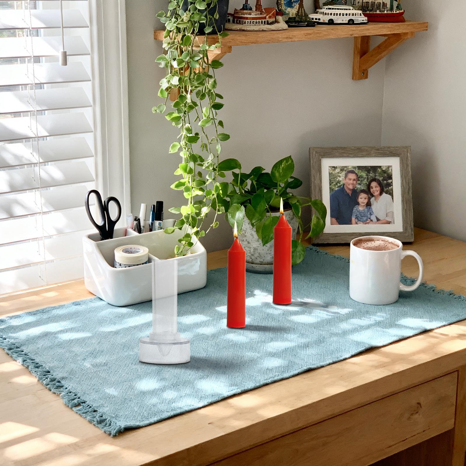 Moule à bougie conique en cire - Candle Supplies Beeswax avis et prix