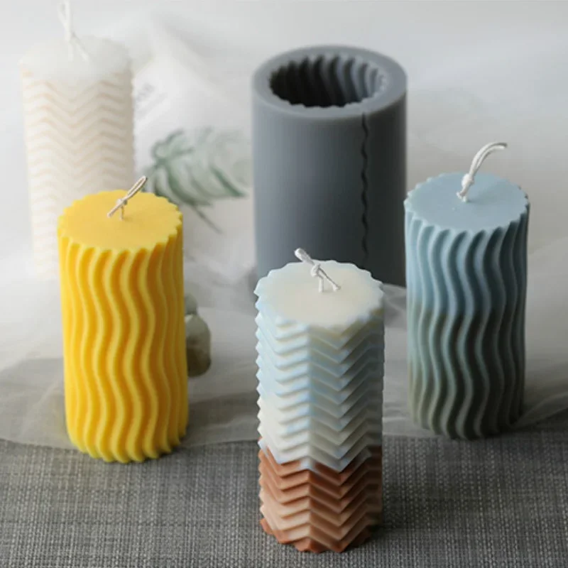 Cire blanche de soja et de cir - Candle Supplies Beeswax avis et prix