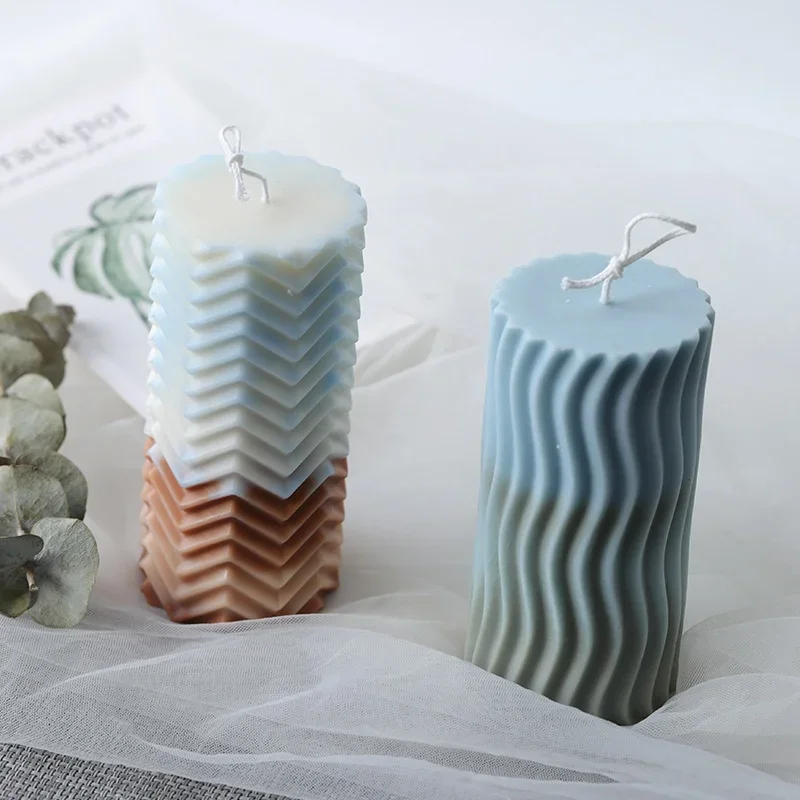 Cire blanche de soja et de cir - Candle Supplies Beeswax avis et prix