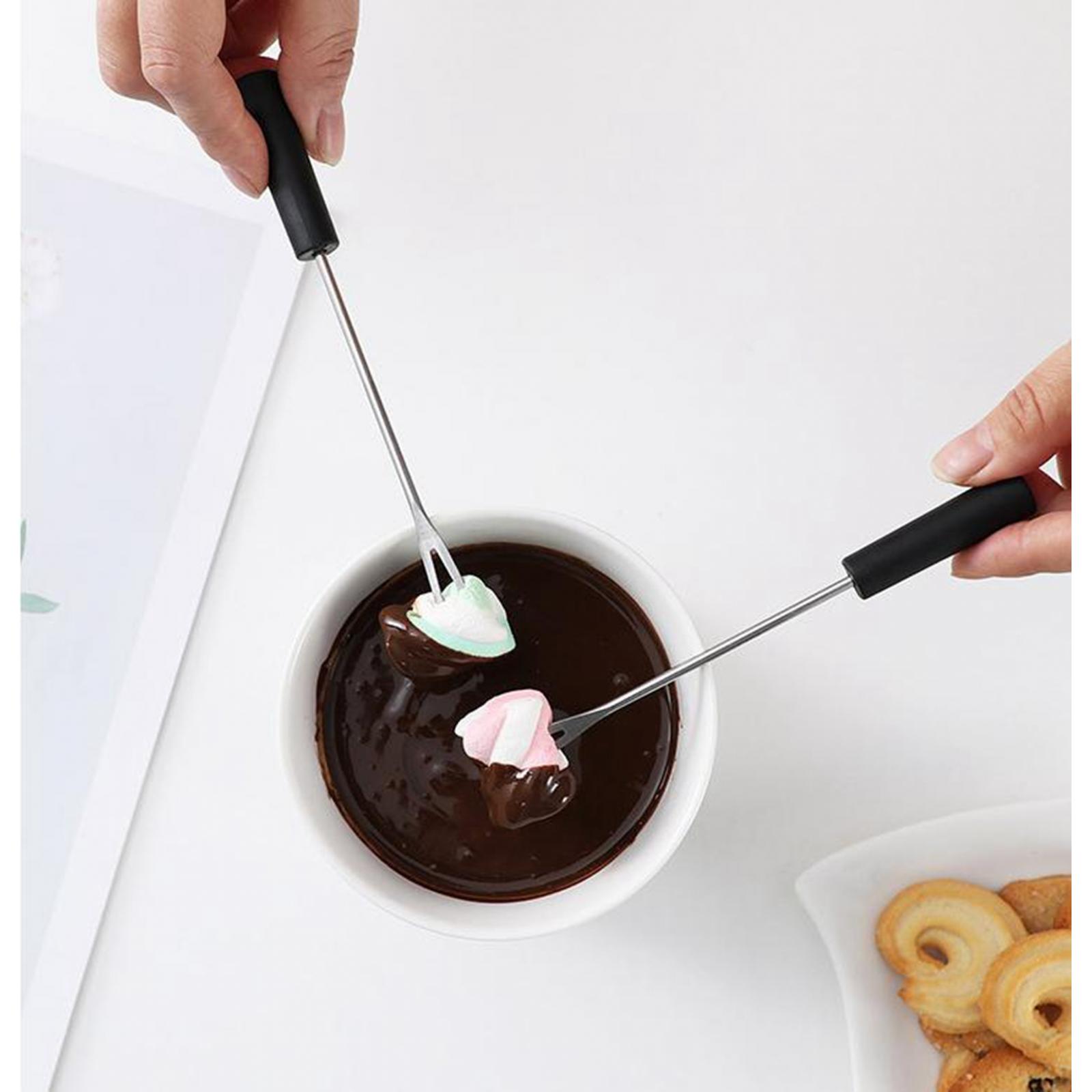 Marmite en céramique pour fair - Wax Melting Pot avis et prix