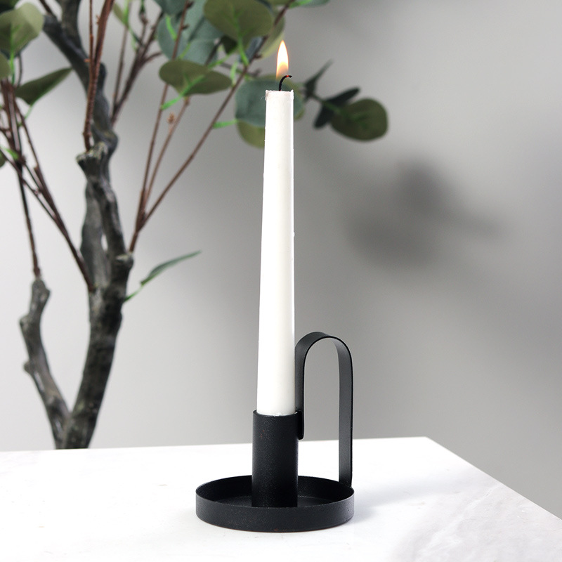 Décorations de Noël : Porte-bo - Candle For Supplies avis et prix
