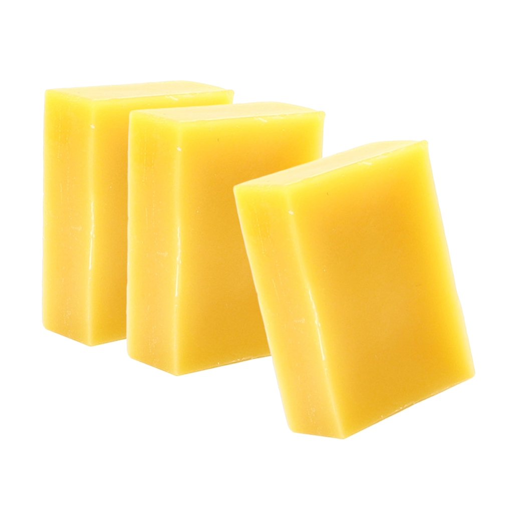 Bloc de cire d'abeille pour fa - Candle Supplies Beeswax avis et prix