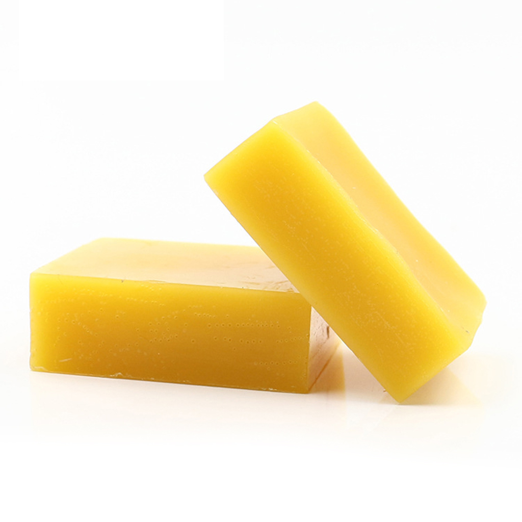 Bloc de cire d'abeille pour fa - Candle Supplies Beeswax avis et prix