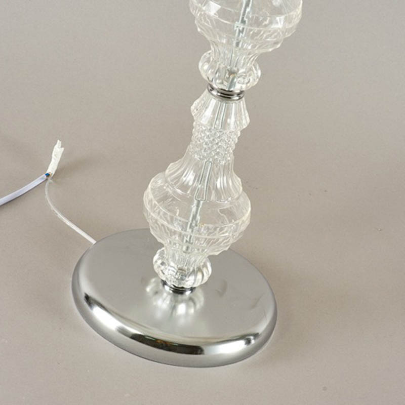 Lampes à bougies de luxe moder - Candle For Supplies avis et prix